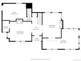 25 Midland Avenue - Photo 31
