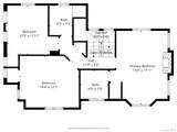 25 Midland Avenue - Photo 32