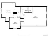 25 Midland Avenue - Photo 33
