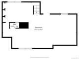 25 Midland Avenue - Photo 34