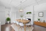 25 Midland Avenue - Photo 5