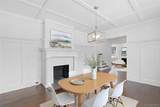 25 Midland Avenue - Photo 6