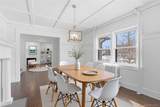 25 Midland Avenue - Photo 7