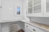 25 Midland Avenue - Photo 8