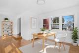 25 Midland Avenue - Photo 9