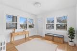 25 Midland Avenue - Photo 10