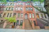 230 137th Street - Photo 2