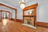 230 137th Street - Photo 11