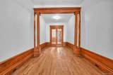 230 137th Street - Photo 12