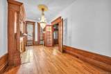 230 137th Street - Photo 13