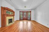 230 137th Street - Photo 14