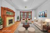 230 137th Street - Photo 15