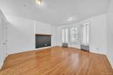 230 137th Street - Photo 16