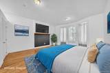 230 137th Street - Photo 17