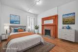 230 137th Street - Photo 18
