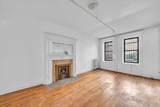 230 137th Street - Photo 19