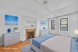 230 137th Street - Photo 20