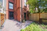 230 137th Street - Photo 3