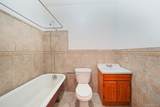230 137th Street - Photo 21