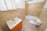 230 137th Street - Photo 22