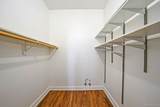 230 137th Street - Photo 23