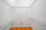 230 137th Street - Photo 24