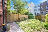 230 137th Street - Photo 25