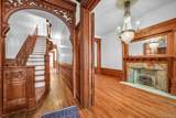 230 137th Street - Photo 4