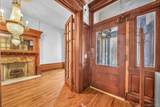 230 137th Street - Photo 5