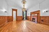 230 137th Street - Photo 6