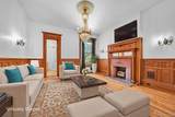 230 137th Street - Photo 7