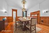 230 137th Street - Photo 8