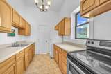 230 137th Street - Photo 9