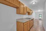 230 137th Street - Photo 10