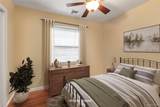 92-24 219th Street - Photo 11