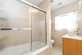 92-24 219th Street - Photo 12