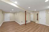 92-24 219th Street - Photo 13