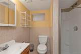 92-24 219th Street - Photo 14