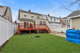 92-24 219th Street - Photo 15