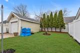 92-24 219th Street - Photo 16