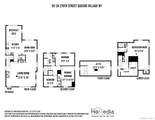 92-24 219th Street - Photo 18