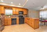 92-24 219th Street - Photo 4