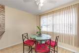 92-24 219th Street - Photo 5