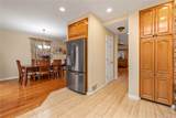 92-24 219th Street - Photo 6