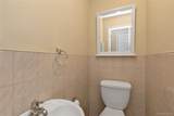 92-24 219th Street - Photo 8