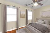 92-24 219th Street - Photo 10