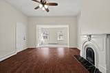 11 Lafayette Place - Photo 2