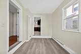 11 Lafayette Place - Photo 11