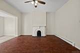 11 Lafayette Place - Photo 3