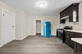 11 Lafayette Place - Photo 5